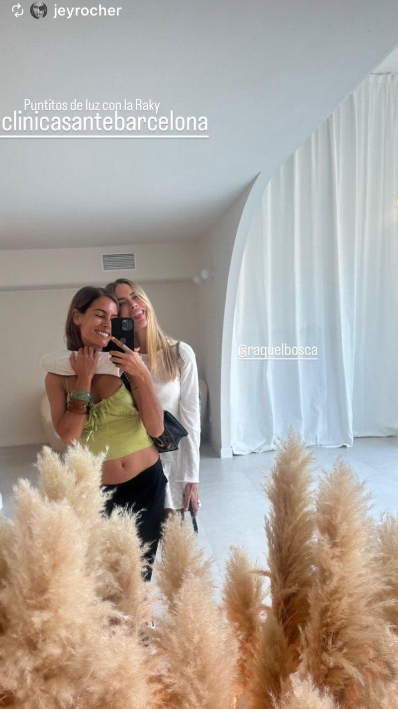 Sante Family Image 12