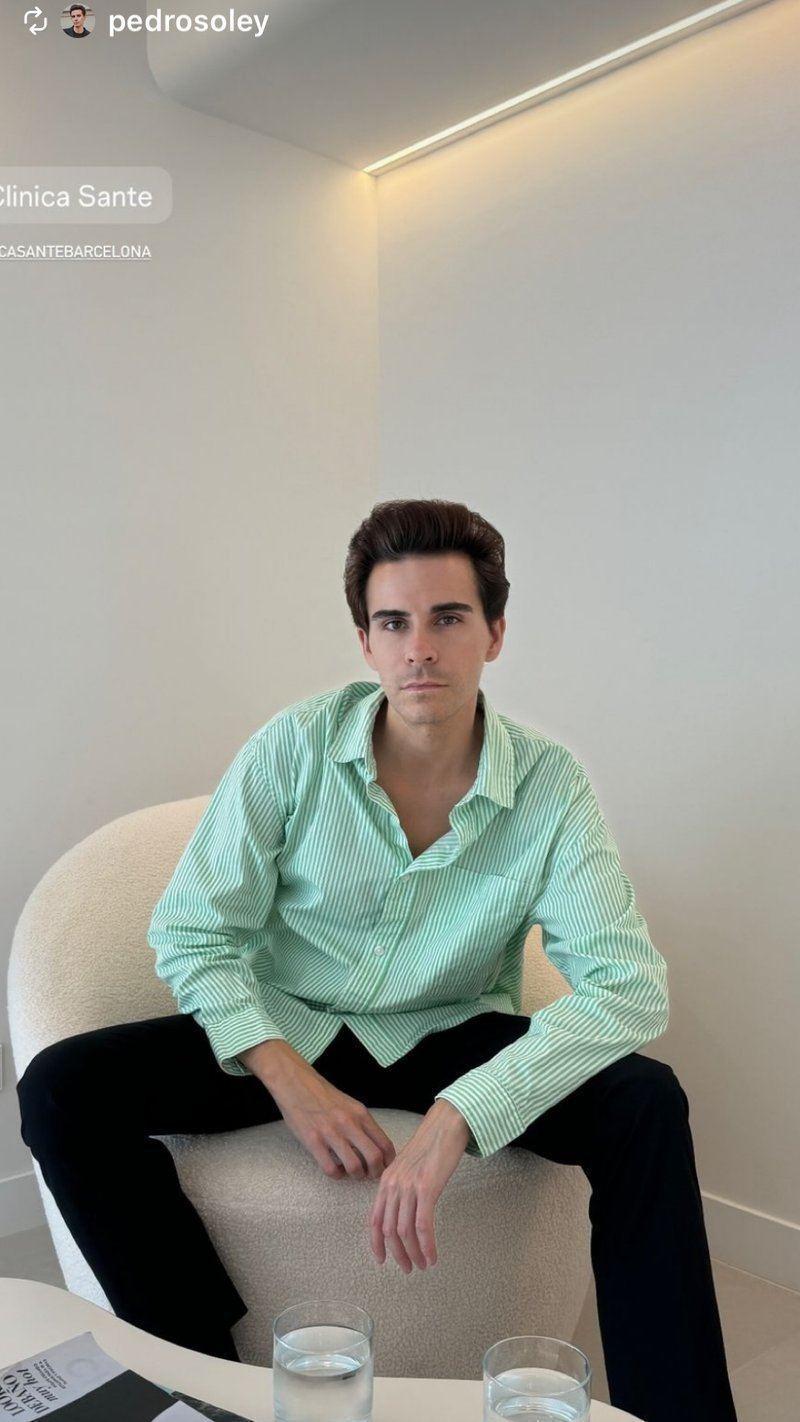 Sante Family Image 13