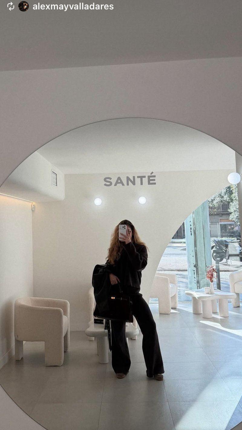 Sante Family Image 33
